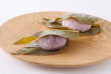 みなとみらいPRセンターのプレスリリース画像3