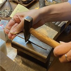 みなとみらいPRセンターのプレスリリース画像2