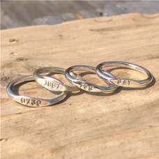 みなとみらいPRセンターのプレスリリース画像3