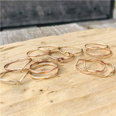 みなとみらいPRセンターのプレスリリース画像1