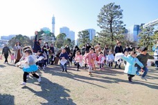 みなとみらいPRセンターのプレスリリース画像3