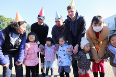 みなとみらいPRセンターのプレスリリース画像2