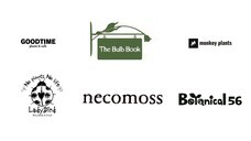 みなとみらいPRセンターのプレスリリース画像9