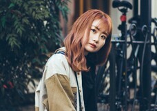 みなとみらいPRセンターのプレスリリース画像3