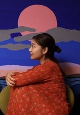 みなとみらいPRセンターのプレスリリース画像6