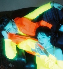 みなとみらいPRセンターのプレスリリース画像1