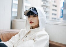 みなとみらいPRセンターのプレスリリース画像2