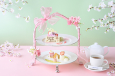 みなとみらいPRセンターのプレスリリース画像4