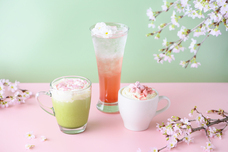 みなとみらいPRセンターのプレスリリース画像6