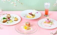 みなとみらいPRセンターのプレスリリース画像7