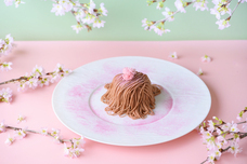 みなとみらいPRセンターのプレスリリース画像3