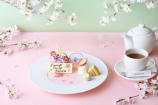 みなとみらいPRセンターのプレスリリース画像5