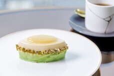 みなとみらいPRセンターのプレスリリース画像2