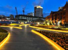 みなとみらいPRセンターのプレスリリース画像5