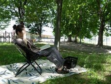 みなとみらいPRセンターのプレスリリース画像4