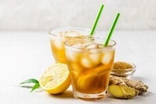 みなとみらいPRセンターのプレスリリース画像8