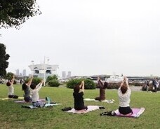 みなとみらいPRセンターのプレスリリース画像13