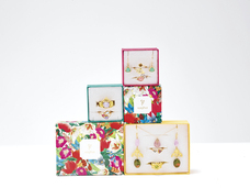 みなとみらいPRセンターのプレスリリース画像18