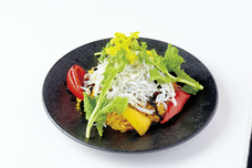 みなとみらいPRセンターのプレスリリース画像17