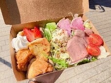 みなとみらいPRセンターのプレスリリース画像6