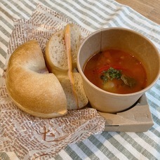 みなとみらいPRセンターのプレスリリース画像7