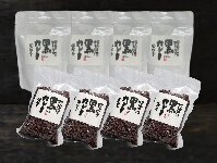 みなとみらいPRセンターのプレスリリース画像10