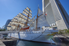 みなとみらいPRセンターのプレスリリース画像4