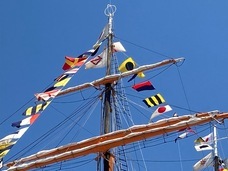 みなとみらいPRセンターのプレスリリース画像3