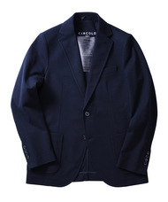 みなとみらいPRセンターのプレスリリース画像3