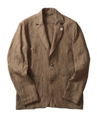 みなとみらいPRセンターのプレスリリース画像2