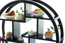 みなとみらいPRセンターのプレスリリース画像3