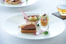 みなとみらいPRセンターのプレスリリース画像5