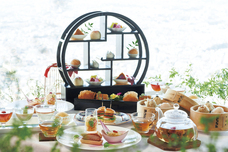 みなとみらいPRセンターのプレスリリース画像1