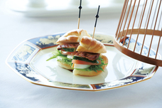 みなとみらいPRセンターのプレスリリース画像7