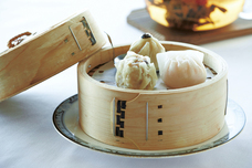 みなとみらいPRセンターのプレスリリース画像6