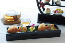 みなとみらいPRセンターのプレスリリース画像4