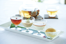 みなとみらいPRセンターのプレスリリース画像8