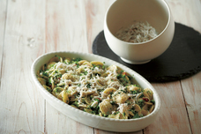 みなとみらいPRセンターのプレスリリース画像3