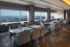 みなとみらいPRセンターのプレスリリース画像1