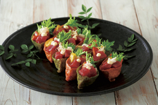 みなとみらいPRセンターのプレスリリース画像5