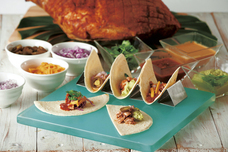 みなとみらいPRセンターのプレスリリース画像2