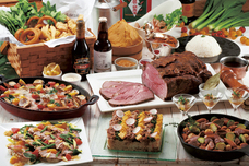 みなとみらいPRセンターのプレスリリース画像6