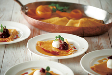 みなとみらいPRセンターのプレスリリース画像4