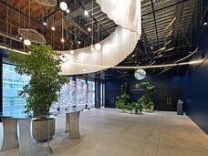 みなとみらいPRセンターのプレスリリース画像5