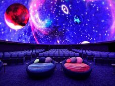 みなとみらいPRセンターのプレスリリース画像1