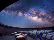 みなとみらいPRセンターのプレスリリース画像2