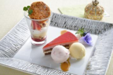 みなとみらいPRセンターのプレスリリース画像6