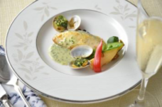 みなとみらいPRセンターのプレスリリース画像4