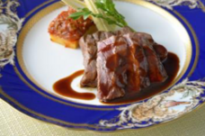 みなとみらいPRセンターのプレスリリース画像5