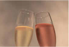 みなとみらいPRセンターのプレスリリース画像1